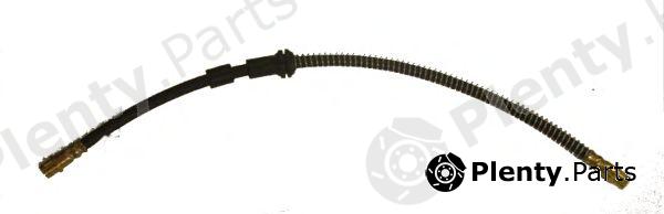  NK part 8547110 Brake Hose