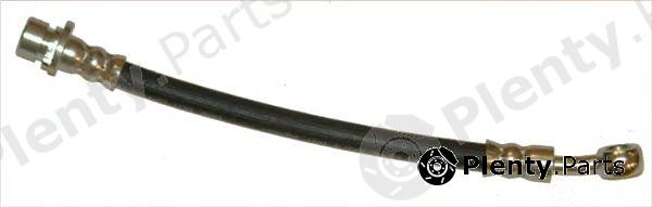  NK part 859936 Brake Hose