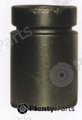  NK part 8637009 Piston, brake caliper