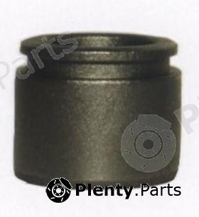  NK part 8648006 Piston, brake caliper