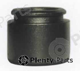  NK part 8699015 Piston, brake caliper