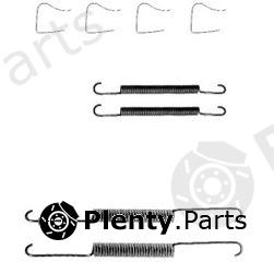  NK part 7936562 Accessory Kit, brake shoes