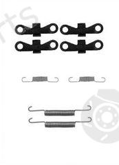  NK part 7948869 Accessory Kit, parking brake shoes