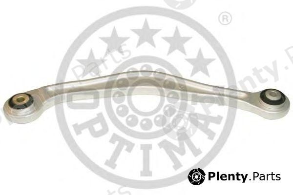  OPTIMAL part G5-772 (G5772) Track Control Arm