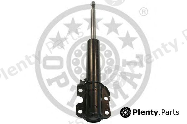  OPTIMAL part A-3091H (A3091H) Shock Absorber