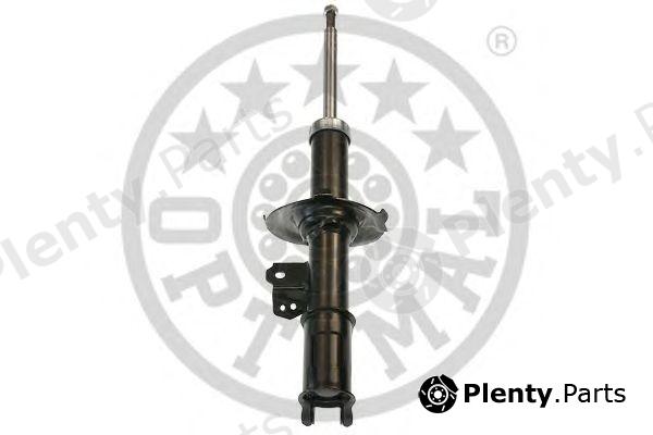  OPTIMAL part A3758GL Shock Absorber