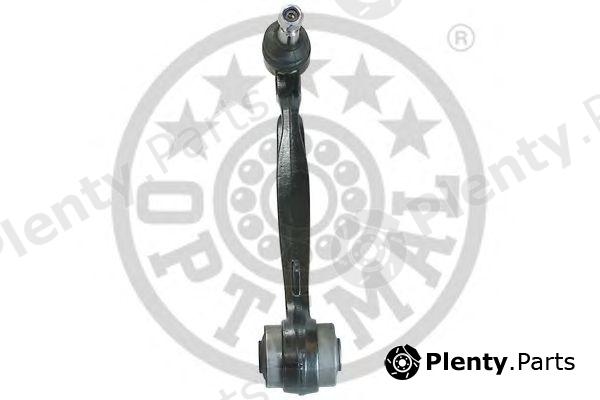  OPTIMAL part G5-812 (G5812) Track Control Arm