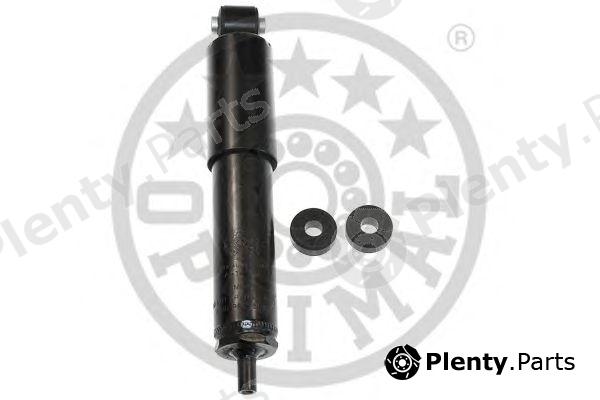  OPTIMAL part A-1431G (A1431G) Shock Absorber