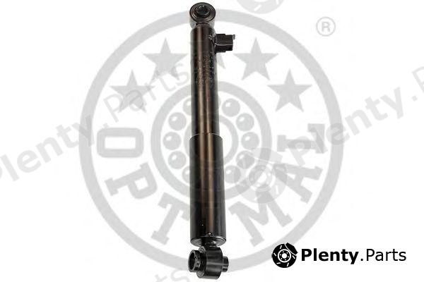  OPTIMAL part A-3425G (A3425G) Shock Absorber