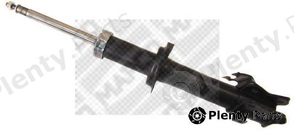  MAPCO part 20502 Shock Absorber