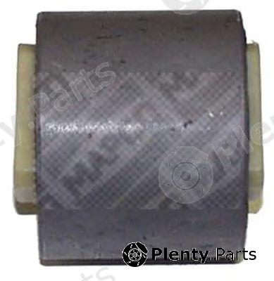  MAPCO part 33638 Control Arm-/Trailing Arm Bush