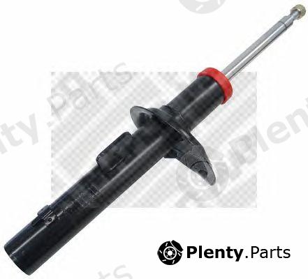  MAPCO part 20376 Shock Absorber