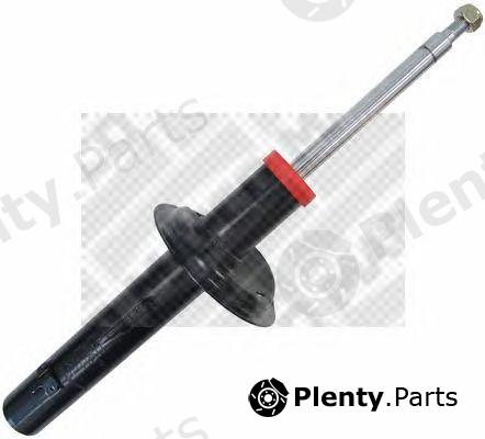  MAPCO part 20376 Shock Absorber