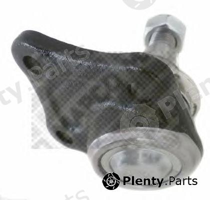  MAPCO part 49702 Ball Joint
