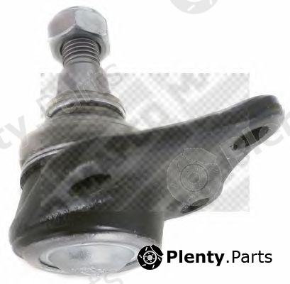  MAPCO part 49703 Ball Joint