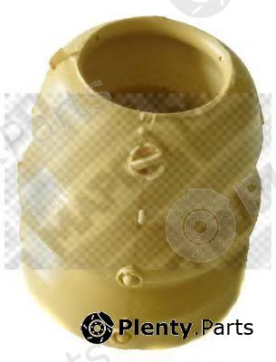  MAPCO part 33661 Rubber Buffer, suspension