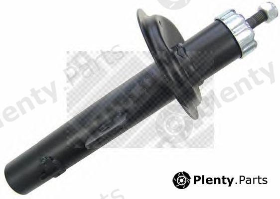 MAPCO part 20309 Shock Absorber