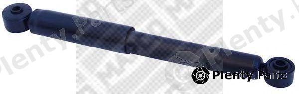  MAPCO part 20545 Shock Absorber