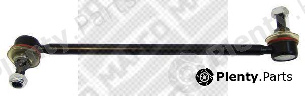  MAPCO part 51290HPS Rod/Strut, stabiliser