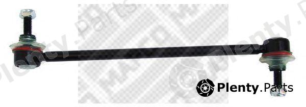  MAPCO part 59628HPS Rod/Strut, stabiliser