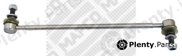  MAPCO part 51392 Rod/Strut, stabiliser