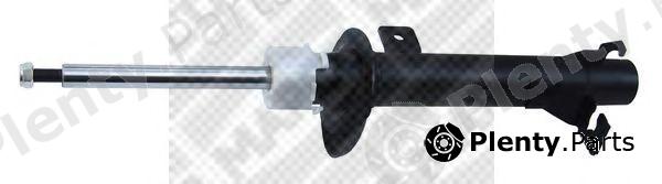 MAPCO part 20650 Shock Absorber