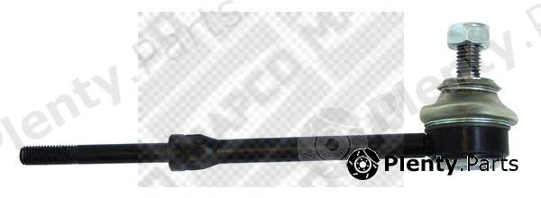  MAPCO part 51625 Rod/Strut, stabiliser