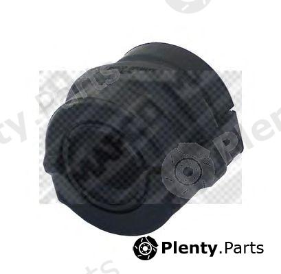  MAPCO part 33341 Stabiliser Mounting