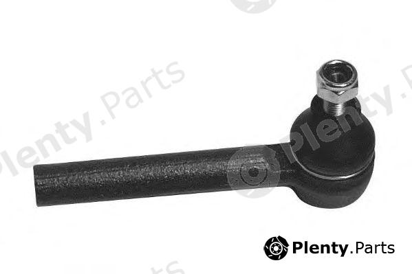  MOOG part FI-ES-4079 (FIES4079) Tie Rod End