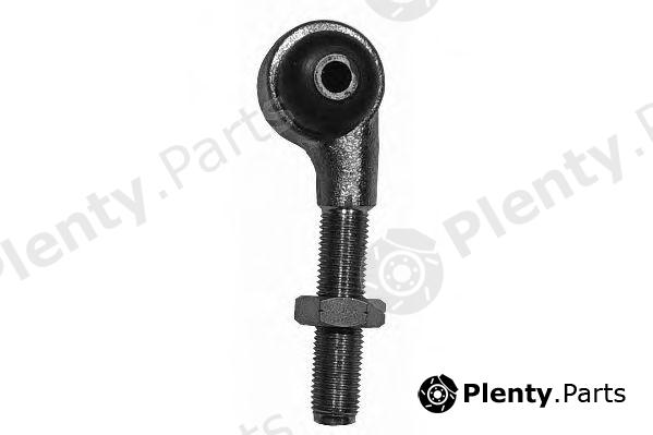  MOOG part PE-ES-0780 (PEES0780) Tie Rod End