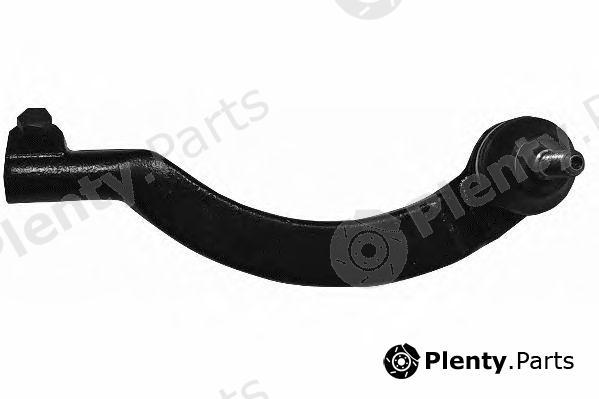  MOOG part RE-ES-0427 (REES0427) Tie Rod End