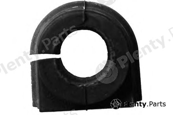  MOOG part ME-SB-7202 (MESB7202) Bearing Bush, stabiliser
