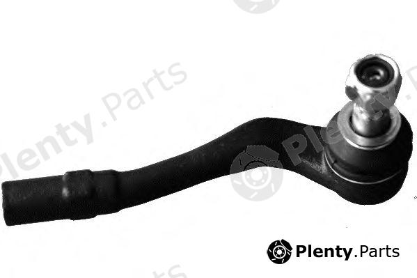  MOOG part ME-ES-5648 (MEES5648) Tie Rod End