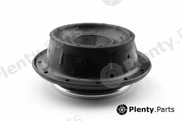  MOOG part VO-SB-4861 (VOSB4861) Top Strut Mounting