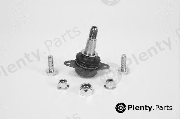  MOOG part BM-BJ-8826 (BMBJ8826) Ball Joint