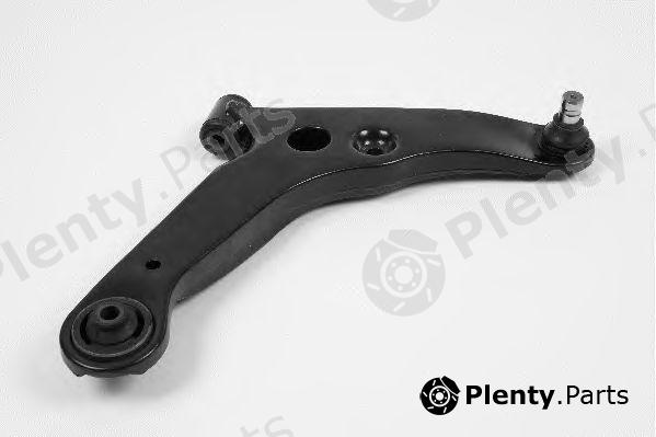  MOOG part MI-TC-7311 (MITC7311) Track Control Arm
