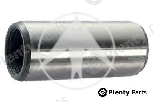  SIDEM part 68070 Bush, leaf spring