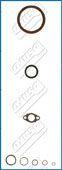  AJUSA part 54083500 Gasket Set, crank case