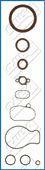  AJUSA part 54094200 Gasket Set, crank case