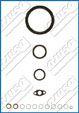  AJUSA part 54122200 Gasket Set, crank case