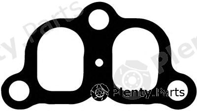  AJUSA part 13199000 Gasket, intake manifold