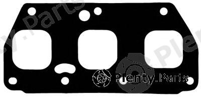  AJUSA part 13199500 Gasket, exhaust manifold