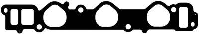  AJUSA part 13201300 Gasket, intake manifold