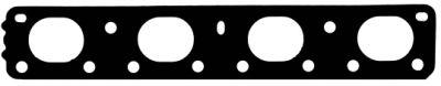  AJUSA part 13202400 Gasket, exhaust manifold