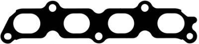  AJUSA part 13203900 Gasket, exhaust manifold
