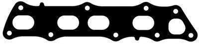  AJUSA part 13205000 Gasket, exhaust manifold