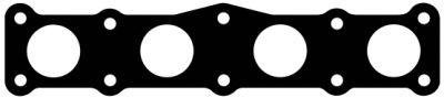  AJUSA part 13206200 Gasket, exhaust manifold