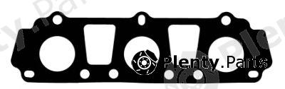  AJUSA part 13206400 Gasket, exhaust manifold