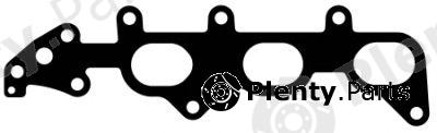  AJUSA part 13206600 Gasket, intake manifold
