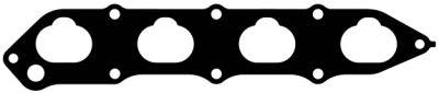  AJUSA part 13206900 Gasket, intake manifold